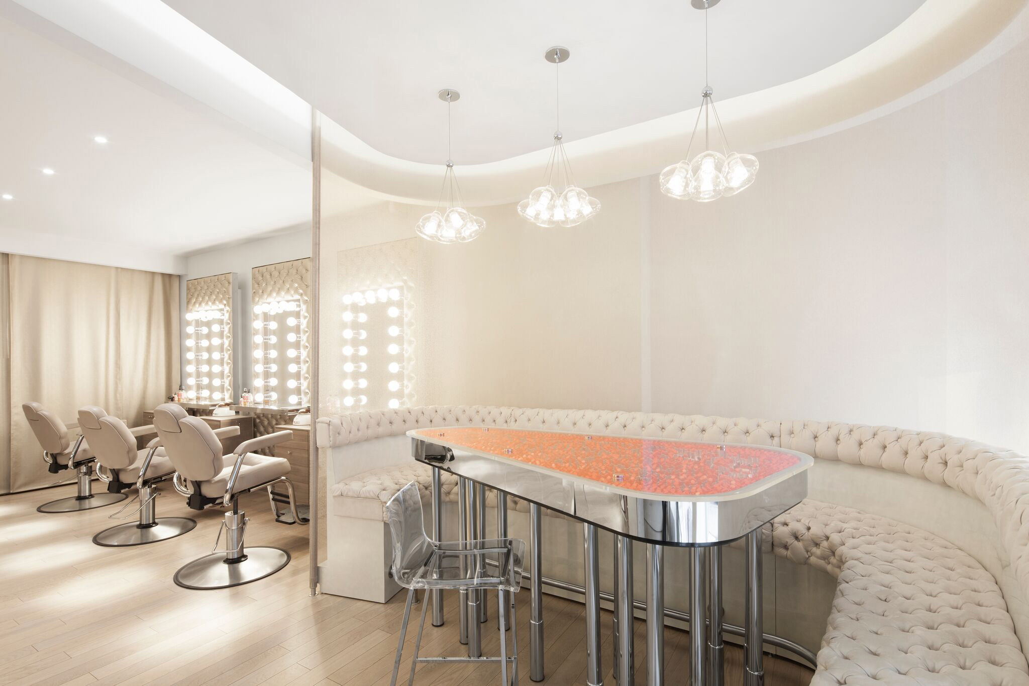 rouge-new-york-2 Rouge New York