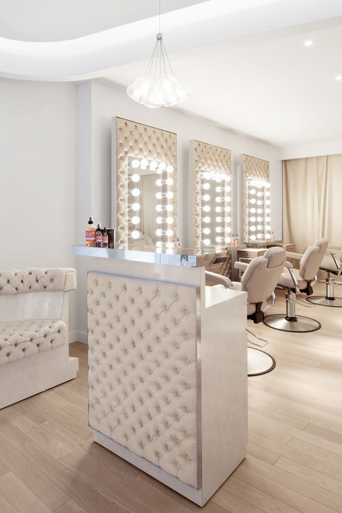 rouge-new-york-7 Rouge New York