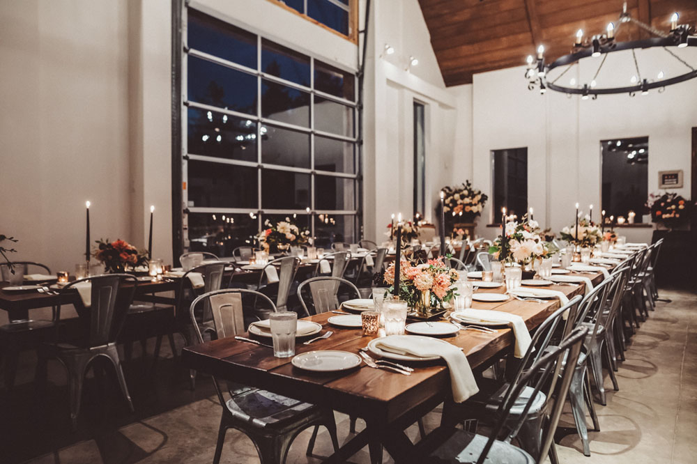 sea-cider-farm-ciderhouse-11 Sea Cider Farm & Ciderhouse