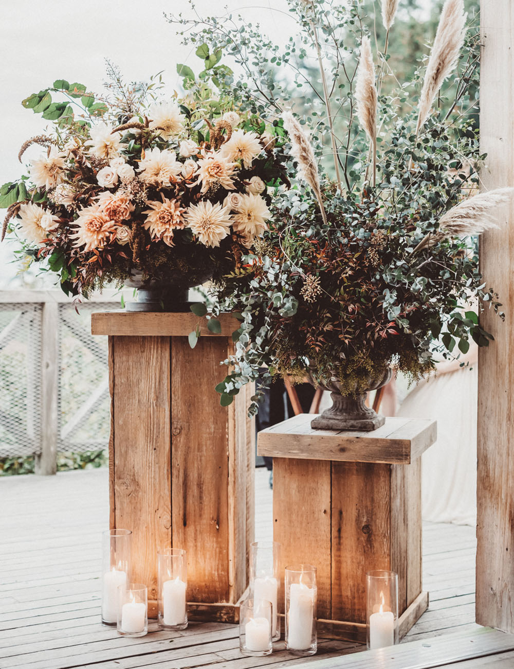 sea-cider-farm-ciderhouse-14 Sea Cider Farm & Ciderhouse