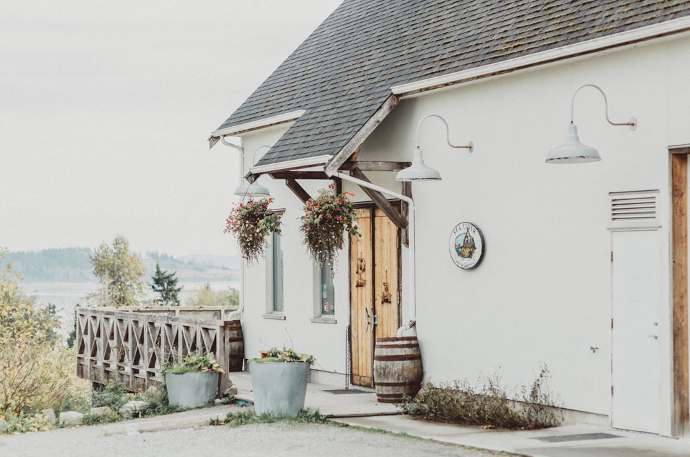 sea-cider-farm-ciderhouse-3 Sea Cider Farm & Ciderhouse