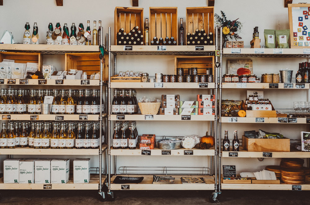 sea-cider-farm-ciderhouse-4 Sea Cider Farm & Ciderhouse