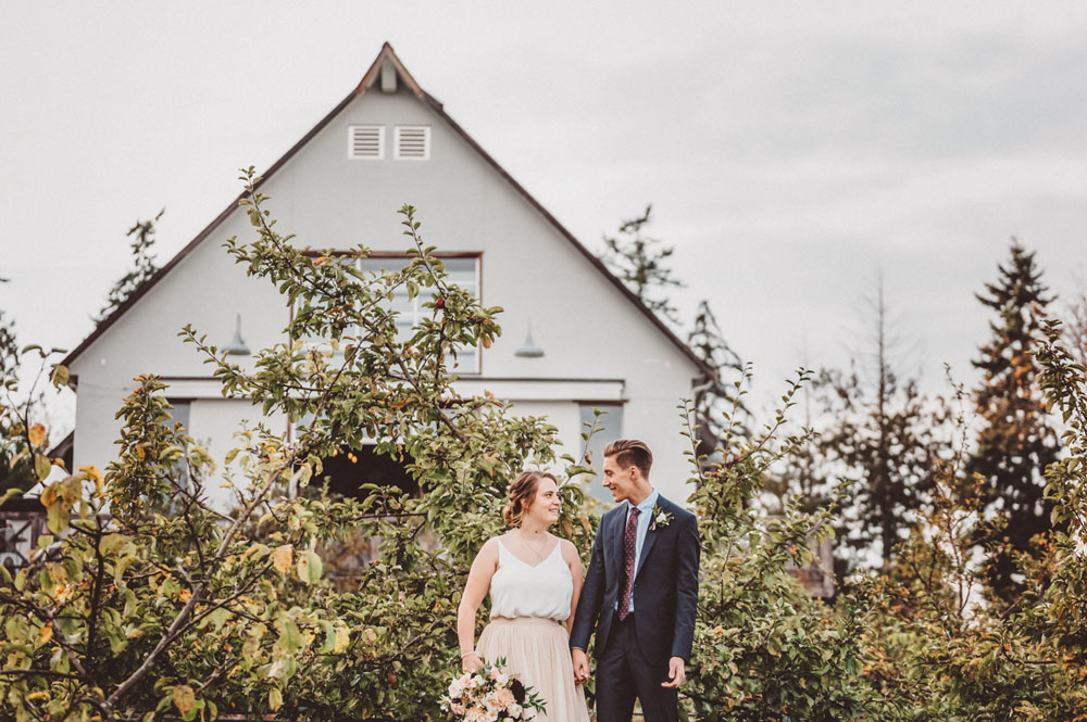 sea-cider-farm-ciderhouse-6 Sea Cider Farm & Ciderhouse