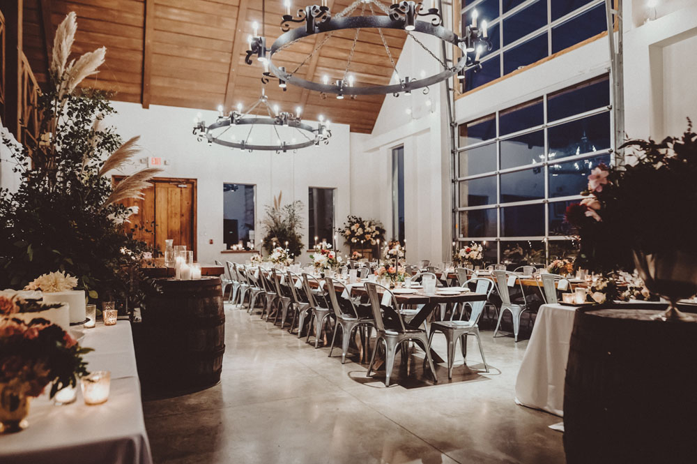 sea-cider-farm-ciderhouse-9 Sea Cider Farm & Ciderhouse