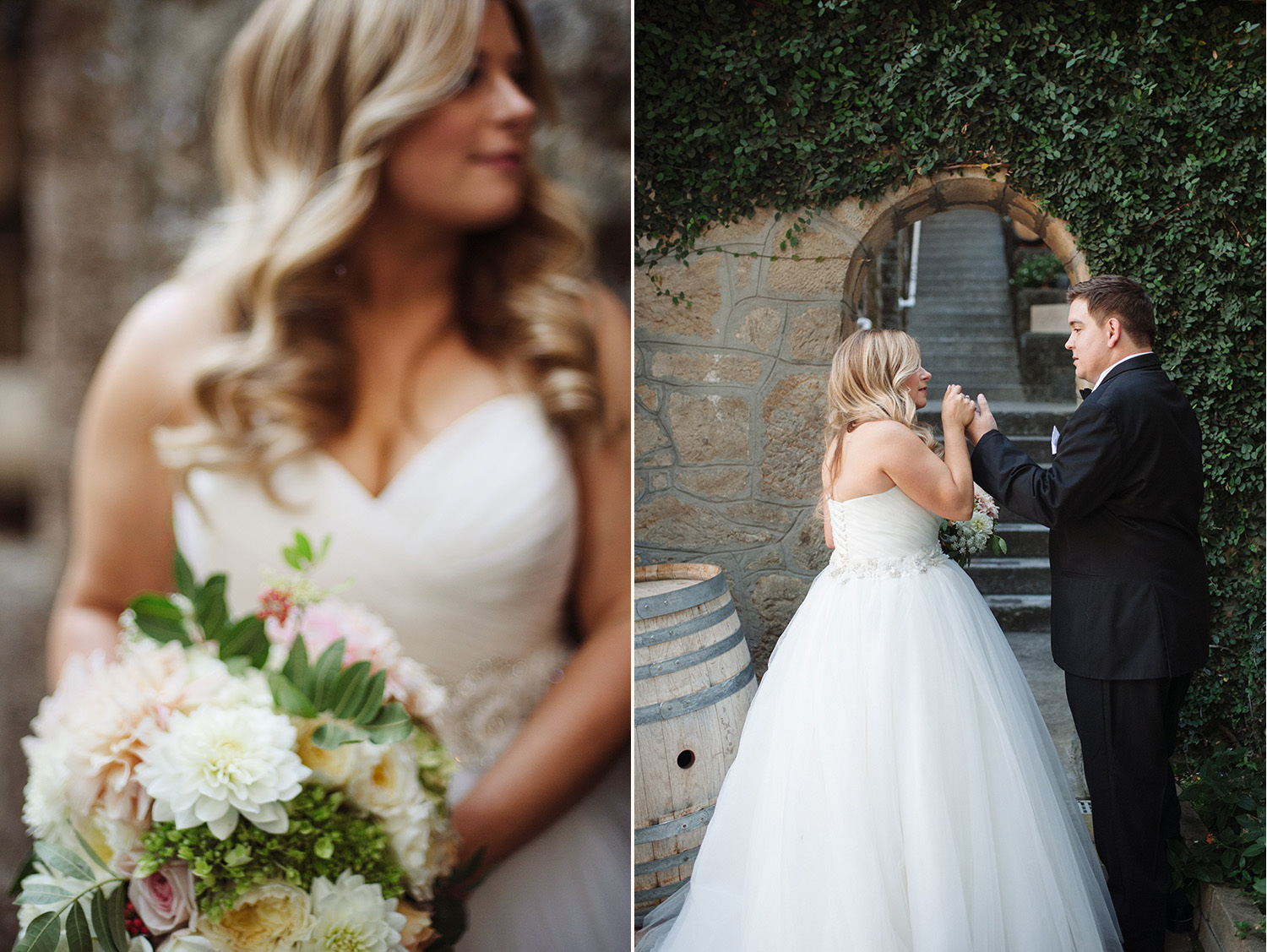 testarossa-winery-1-kkNMd0 Testarossa Winery