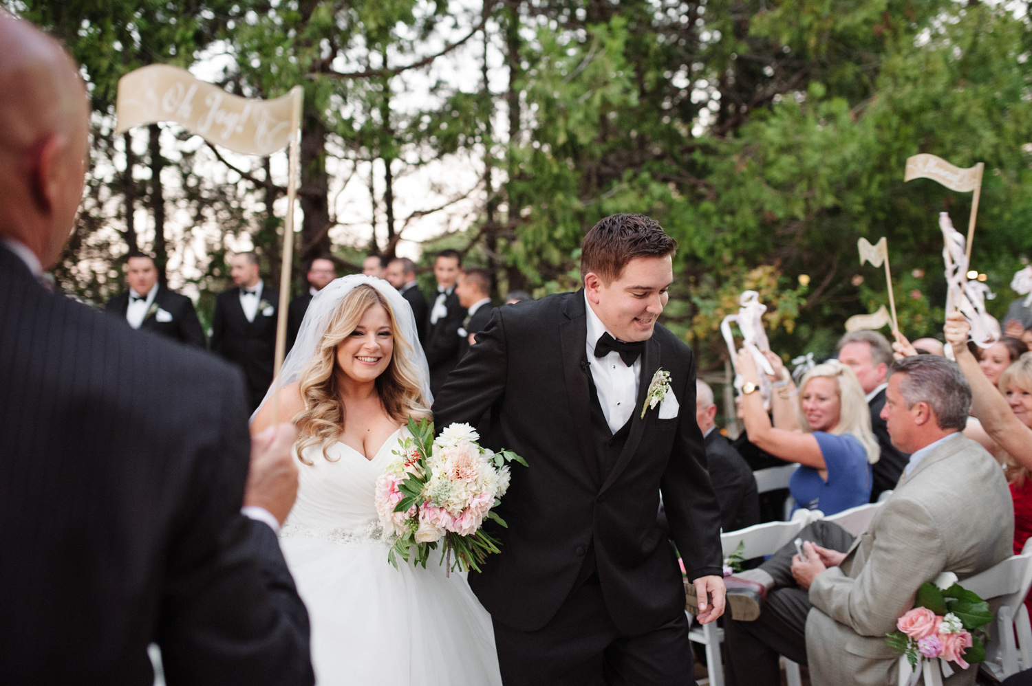 testarossa-winery-12 Testarossa Winery