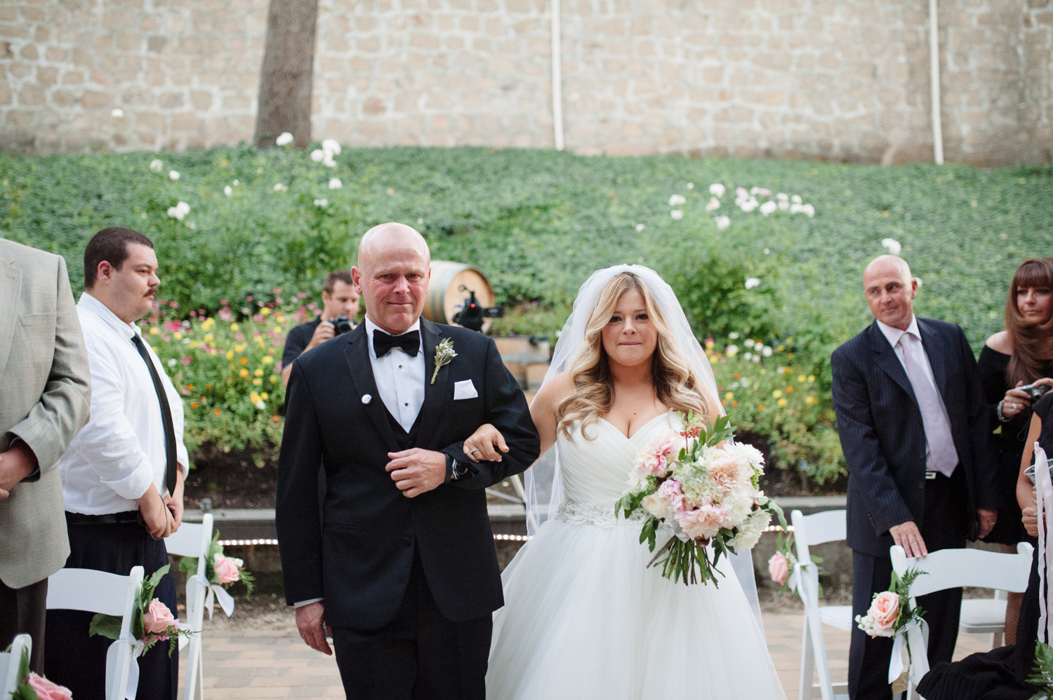 testarossa-winery-2 Testarossa Winery