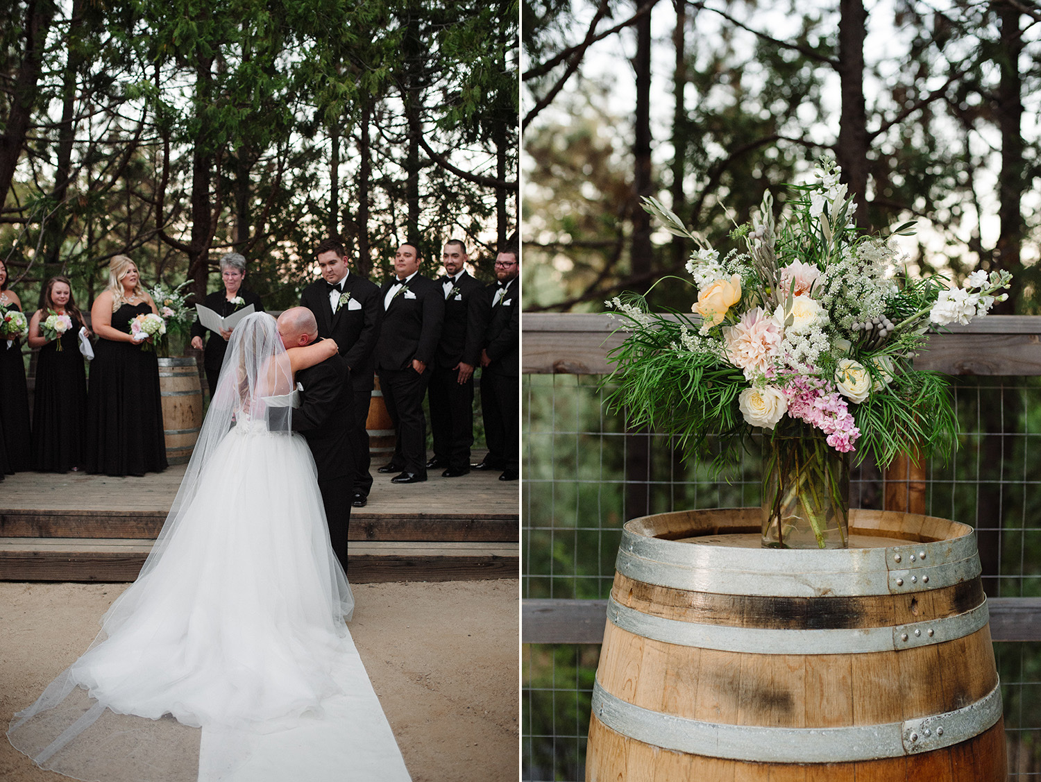 testarossa-winery-3 Testarossa Winery