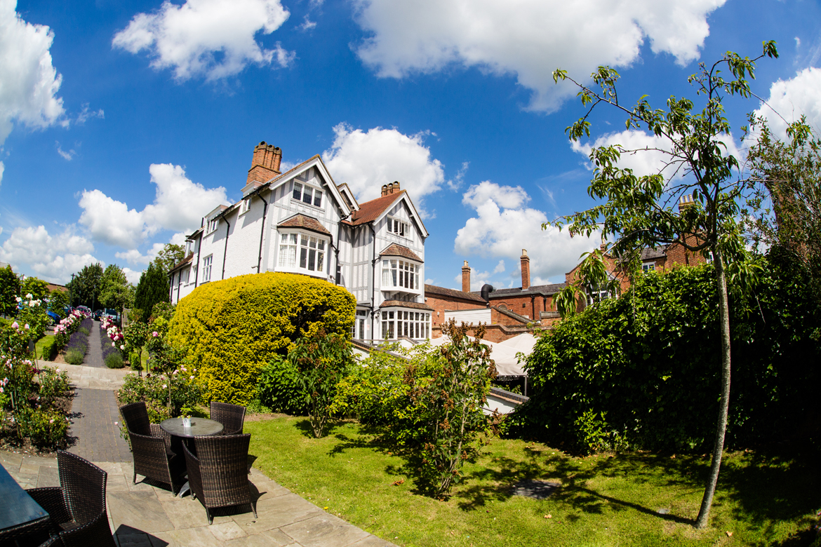 the-arden-hotel-5 The Arden Hotel