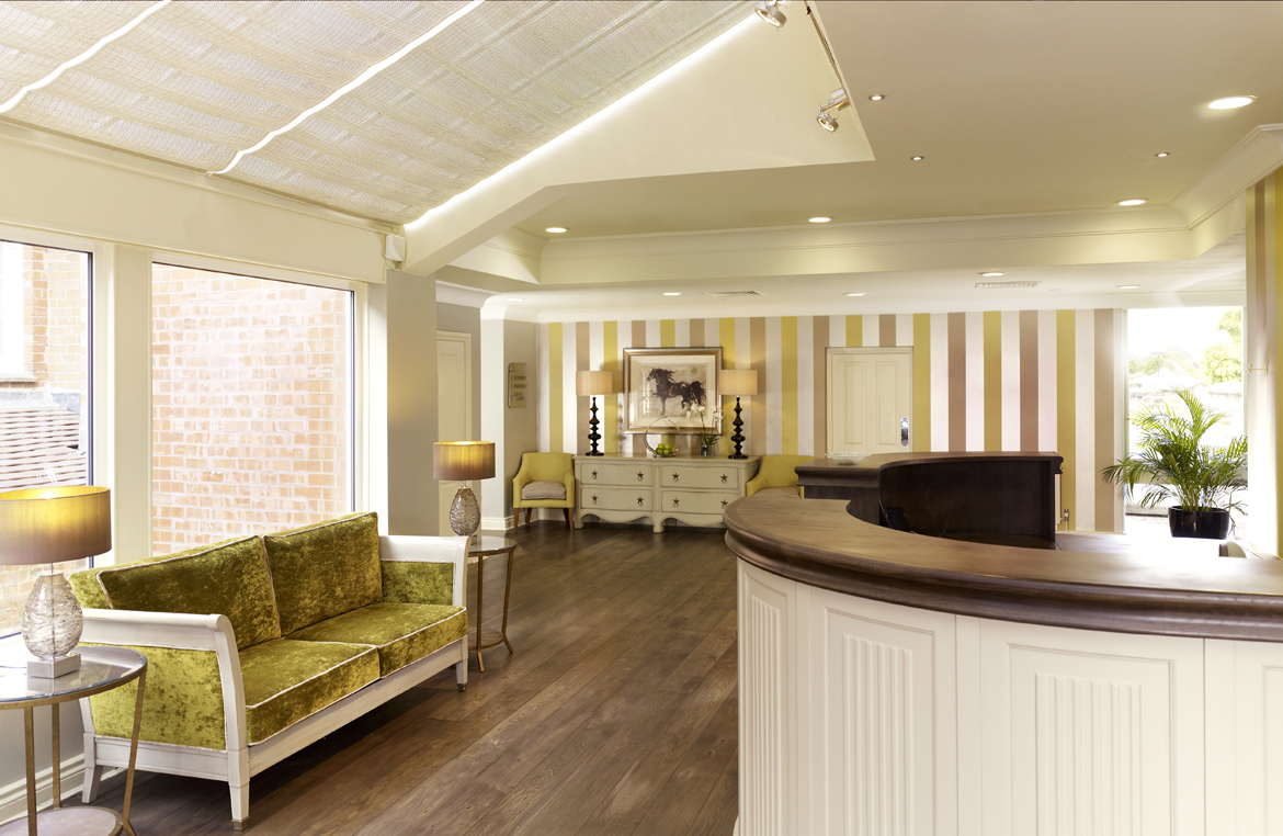 the-arden-hotel-7 The Arden Hotel