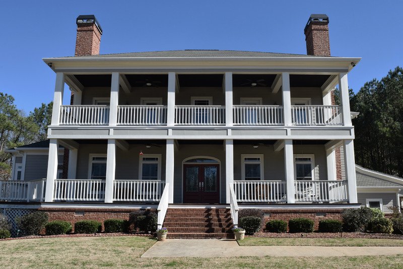 the-barn-at-oak-manor-16 The Barn at Oak Manor