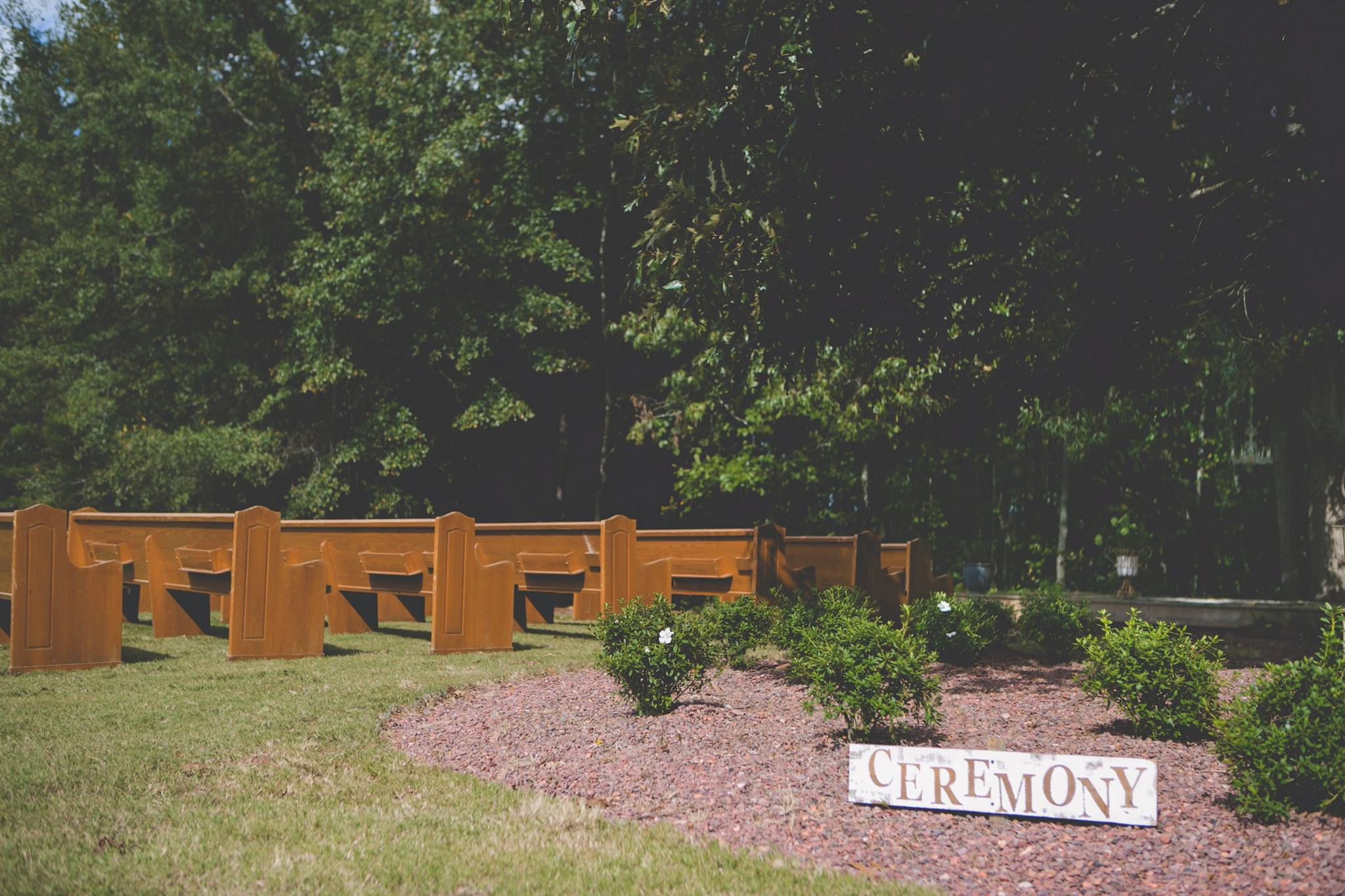 the-barn-at-oak-manor-6 The Barn at Oak Manor