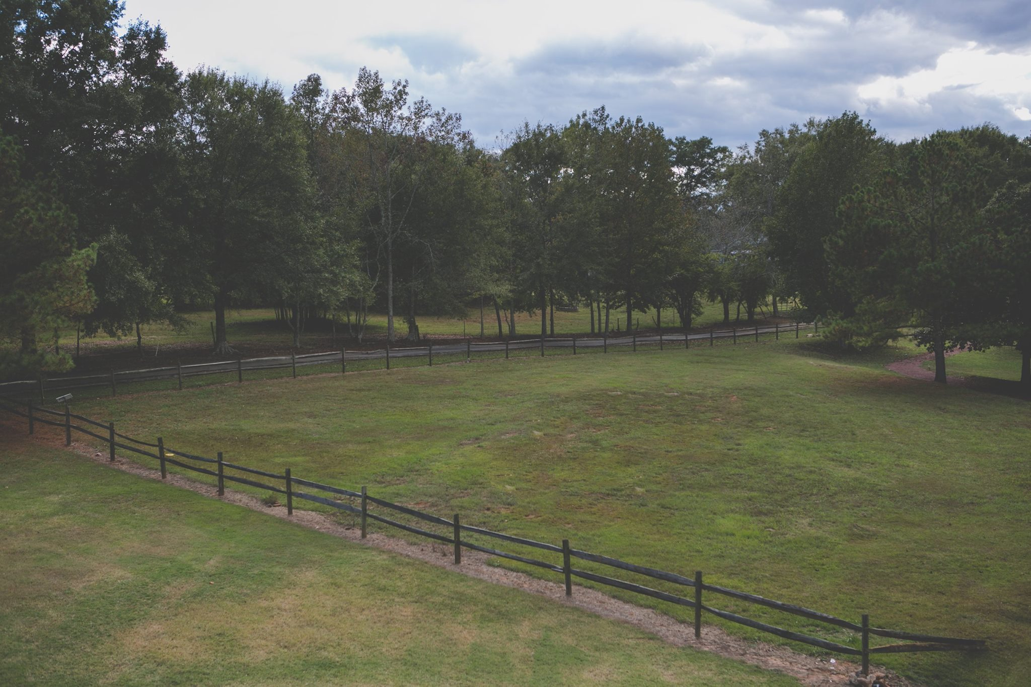 the-barn-at-oak-manor-9 The Barn at Oak Manor
