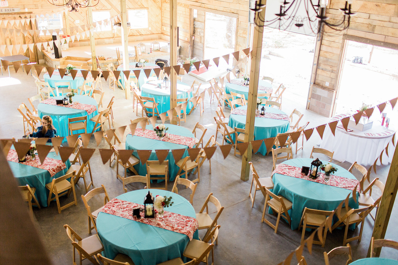 the-barn-at-sleepy-hollow-3 The Barn at Sleepy Hollow