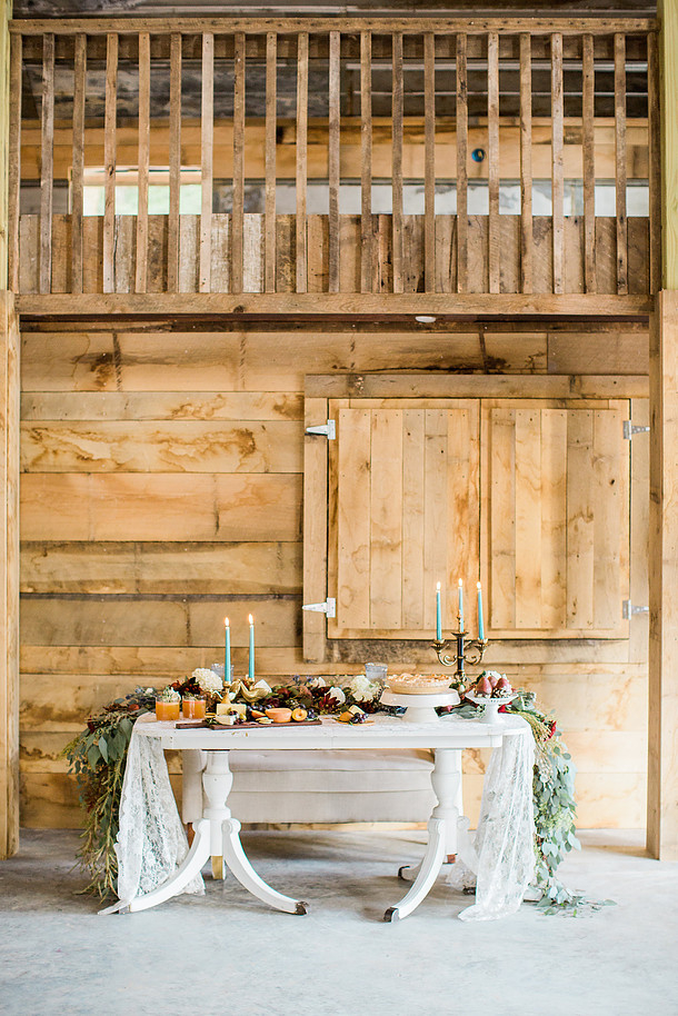 the-barn-at-sleepy-hollow-4 The Barn at Sleepy Hollow