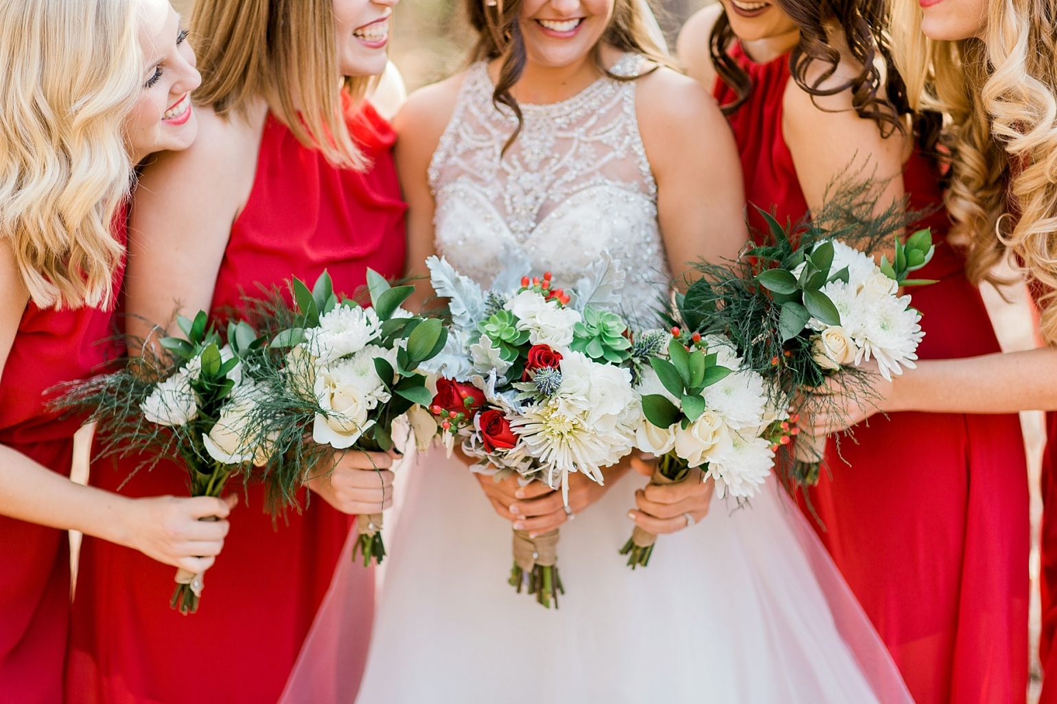 the-barn-at-sleepy-hollow-8 The Barn at Sleepy Hollow