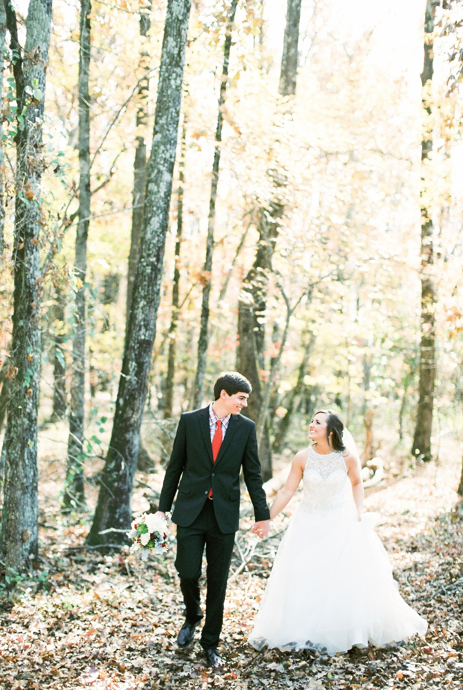 the-barn-at-sleepy-hollow-9 The Barn at Sleepy Hollow