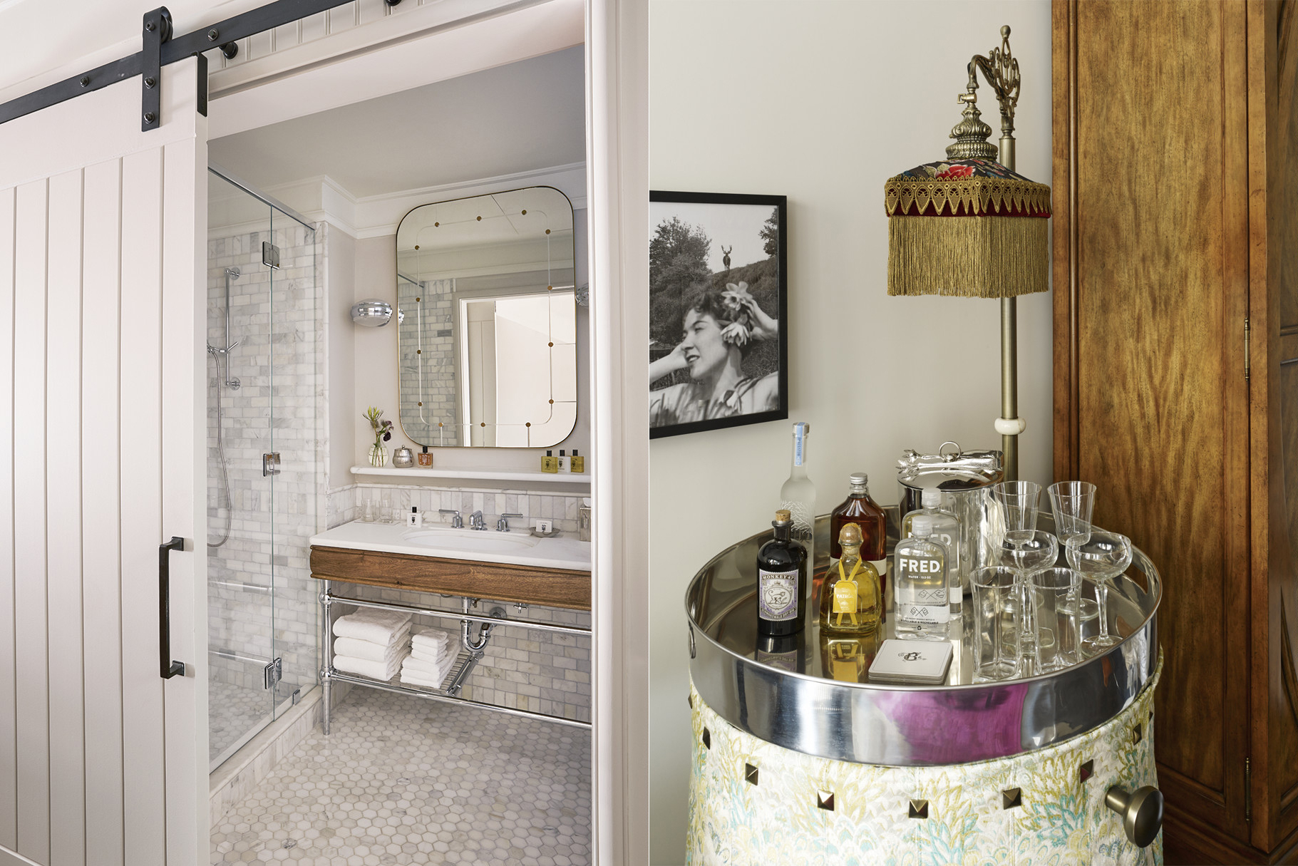 the-beekman-a-thompson-hotel-16 The Beekman, a Thompson Hotel