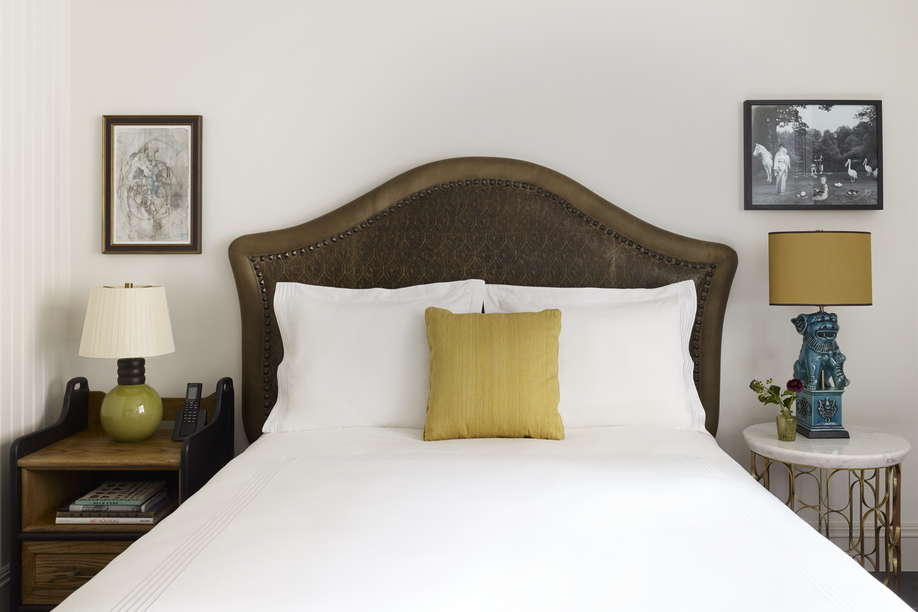 the-beekman-a-thompson-hotel-6 The Beekman, a Thompson Hotel