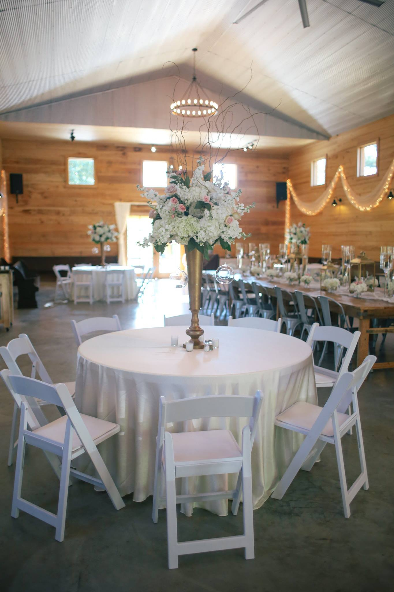 the-gin-at-rasberry-greene-12 The Gin at Rasberry Greene