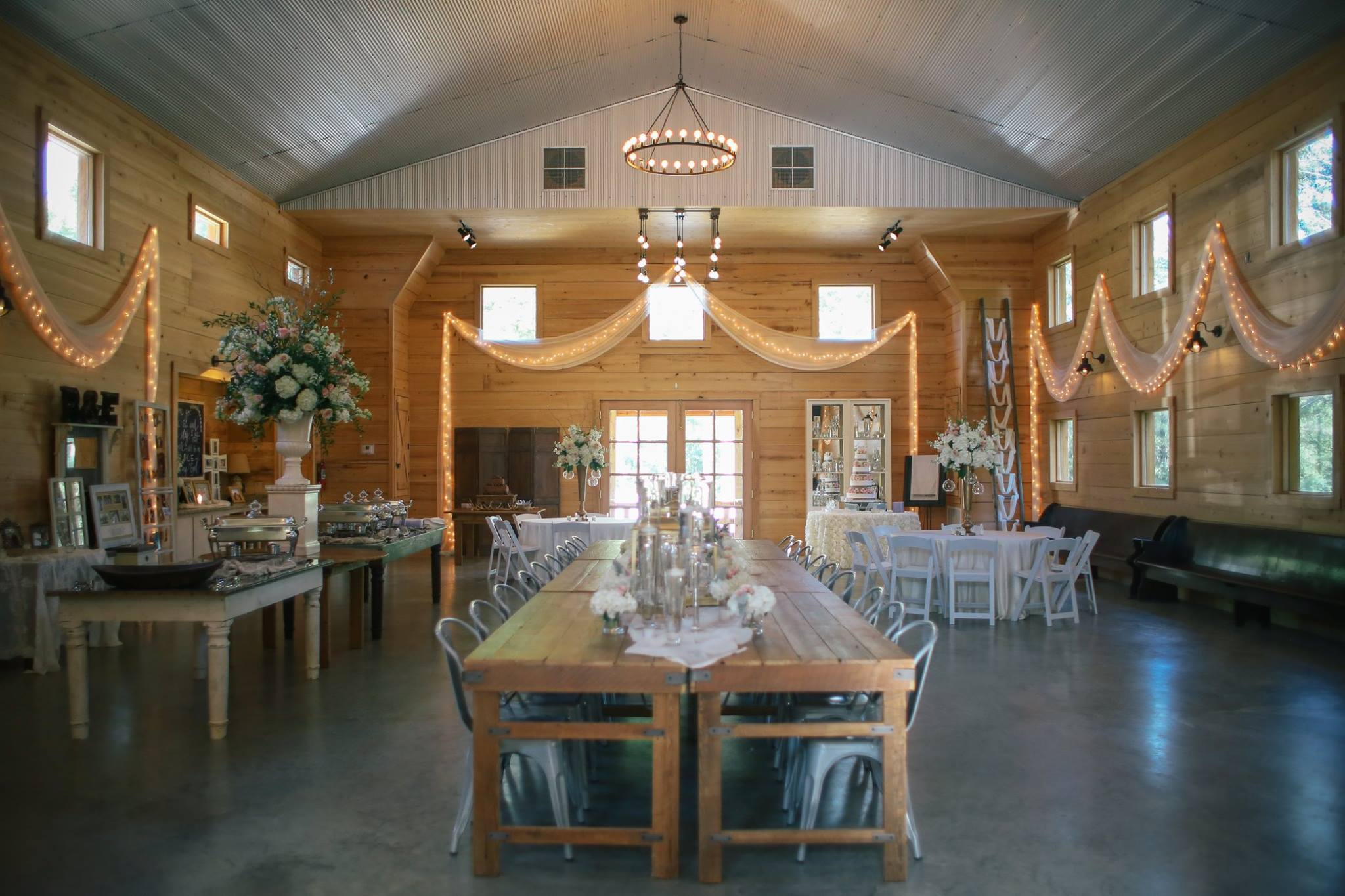 the-gin-at-rasberry-greene-16 The Gin at Rasberry Greene