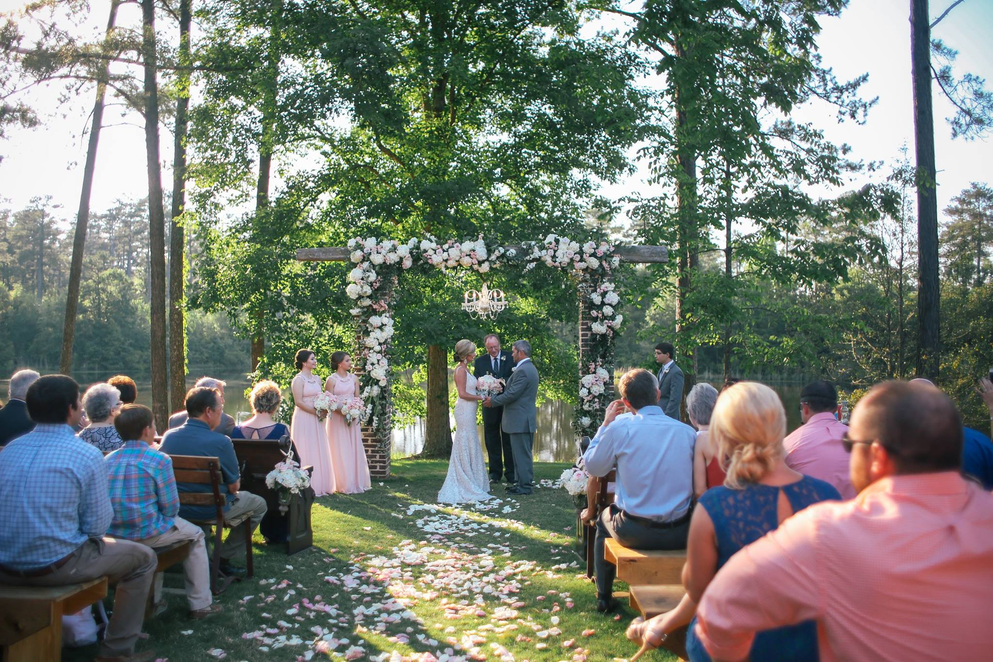 the-gin-at-rasberry-greene-18 The Gin at Rasberry Greene