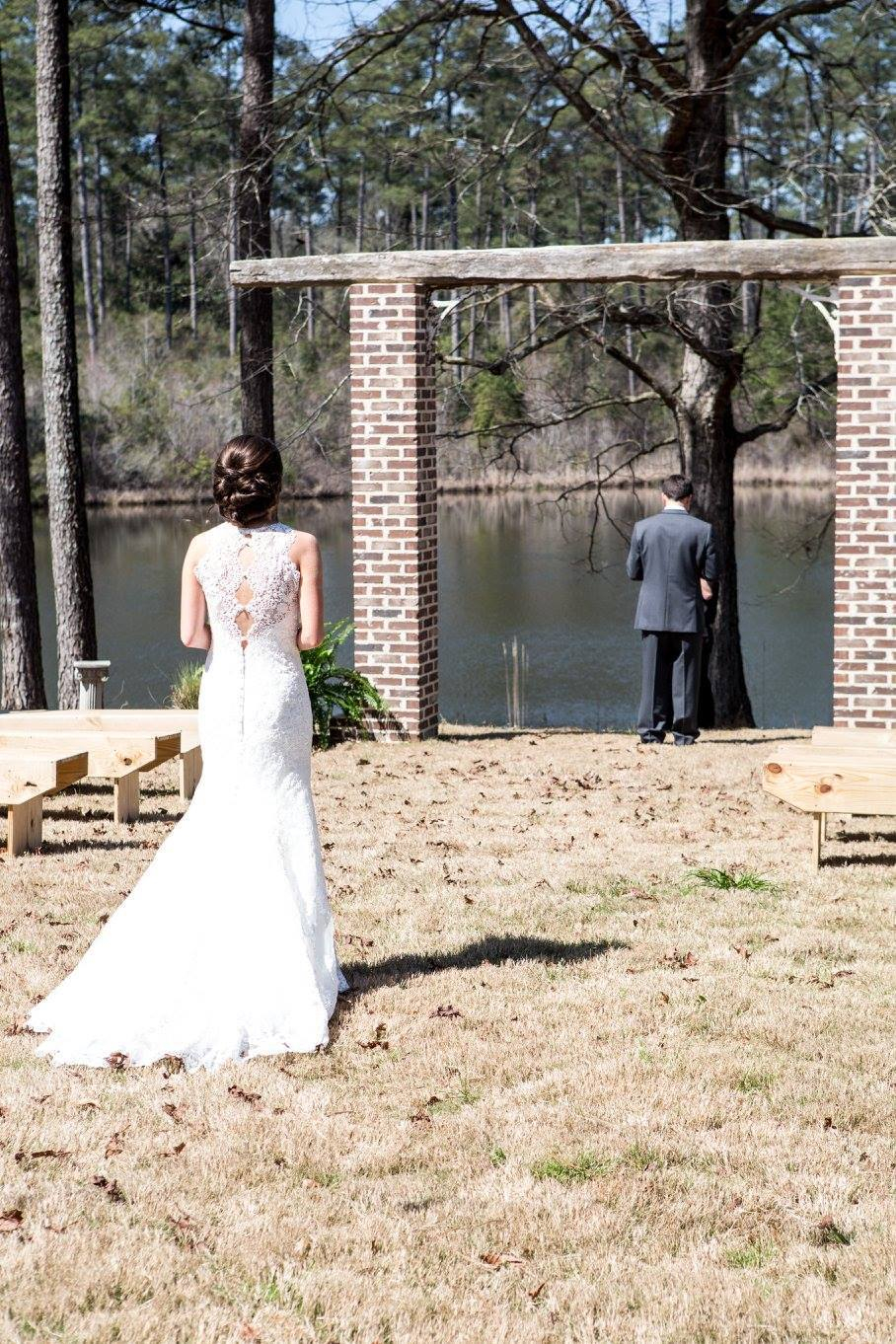 the-gin-at-rasberry-greene-2 The Gin at Rasberry Greene