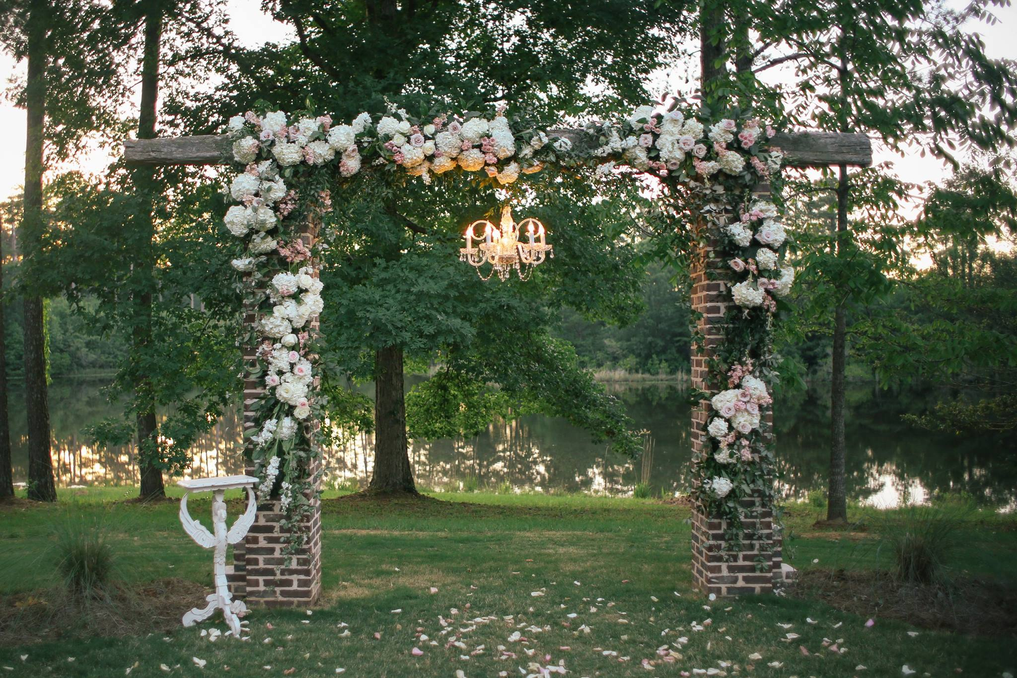 the-gin-at-rasberry-greene-20 The Gin at Rasberry Greene