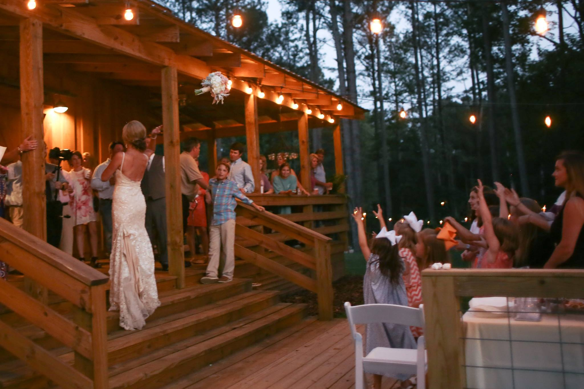 the-gin-at-rasberry-greene-21 The Gin at Rasberry Greene