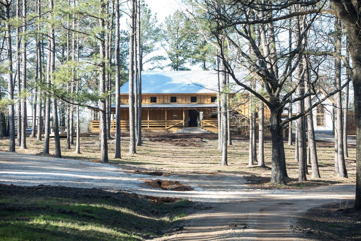 the-gin-at-rasberry-greene-3 The Gin at Rasberry Greene