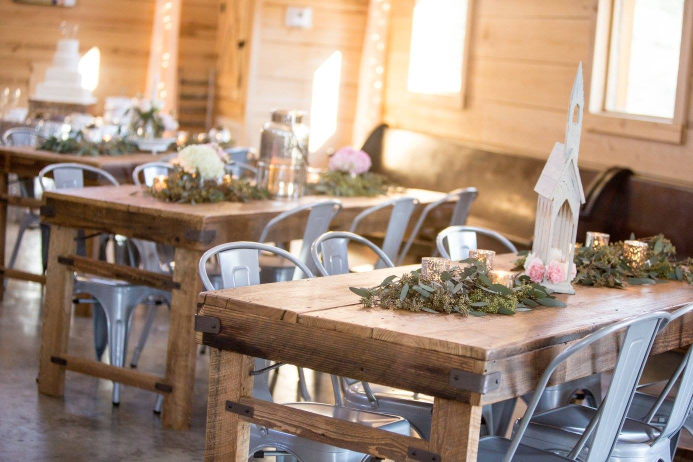 the-gin-at-rasberry-greene-6 The Gin at Rasberry Greene