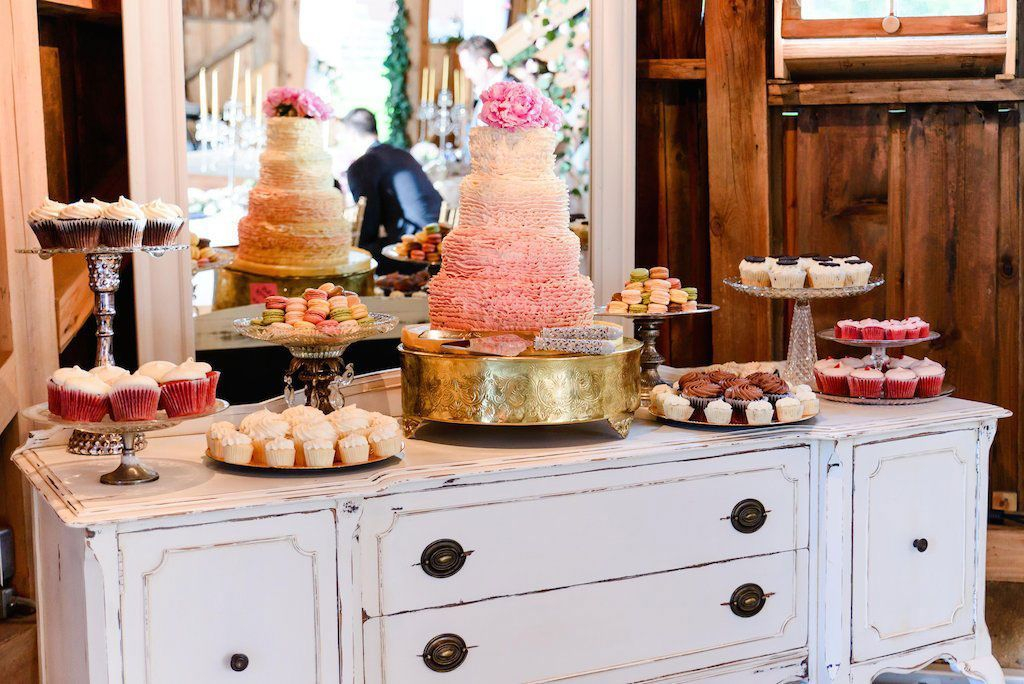 the-glasgow-farm-10 The Glasgow Farm