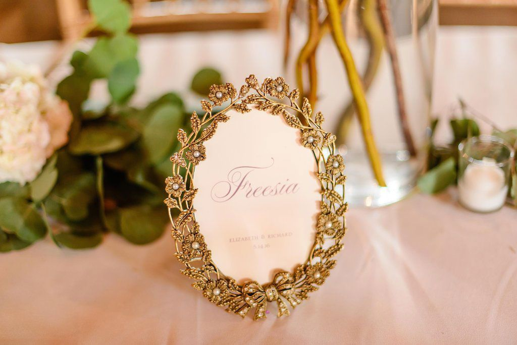 the-glasgow-farm-13 The Glasgow Farm