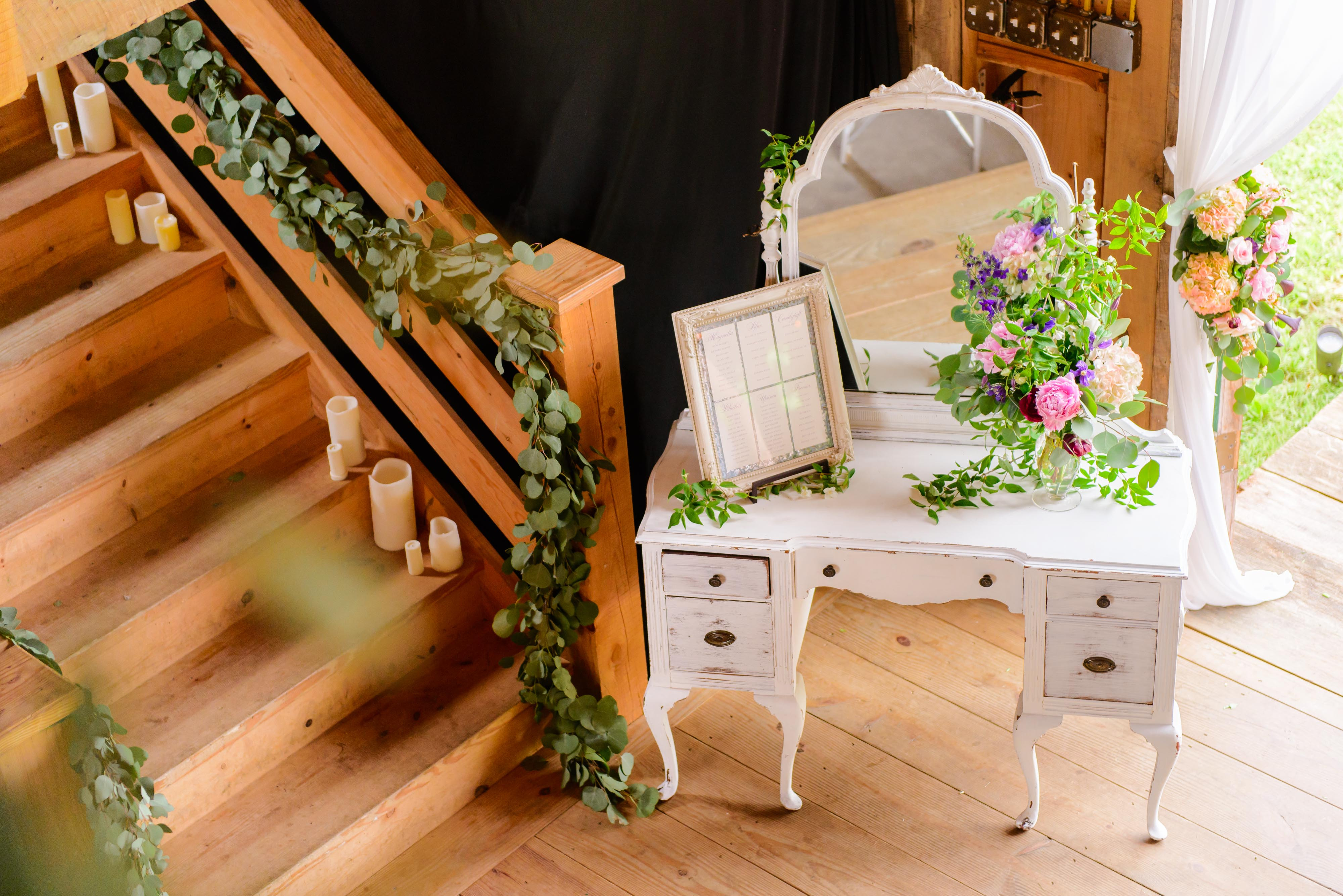 the-glasgow-farm-15 The Glasgow Farm