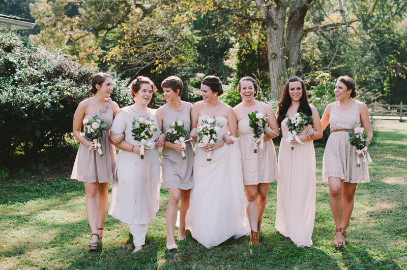 the-glasgow-farm-17 The Glasgow Farm