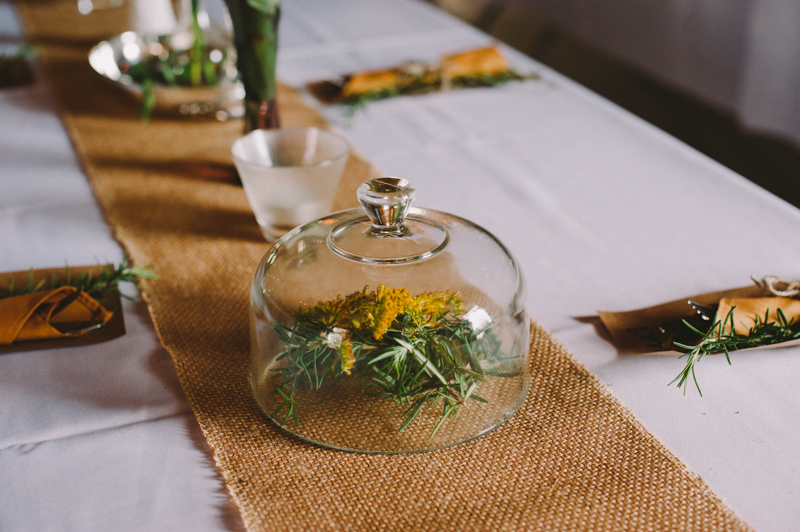 the-glasgow-farm-19 The Glasgow Farm