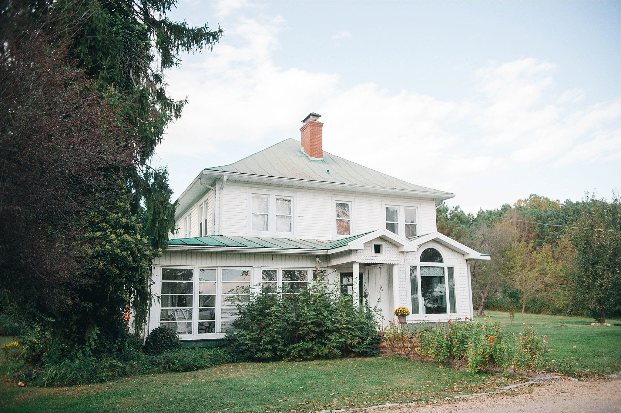 the-glasgow-farm-2 The Glasgow Farm