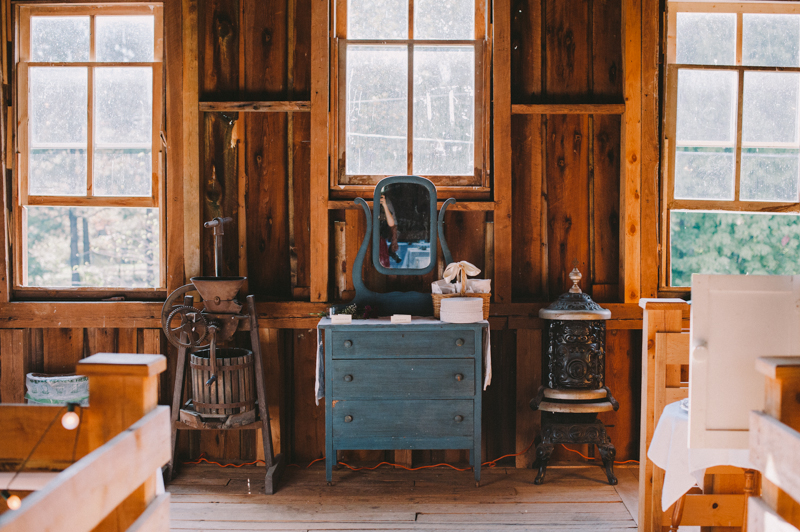 the-glasgow-farm-22 The Glasgow Farm