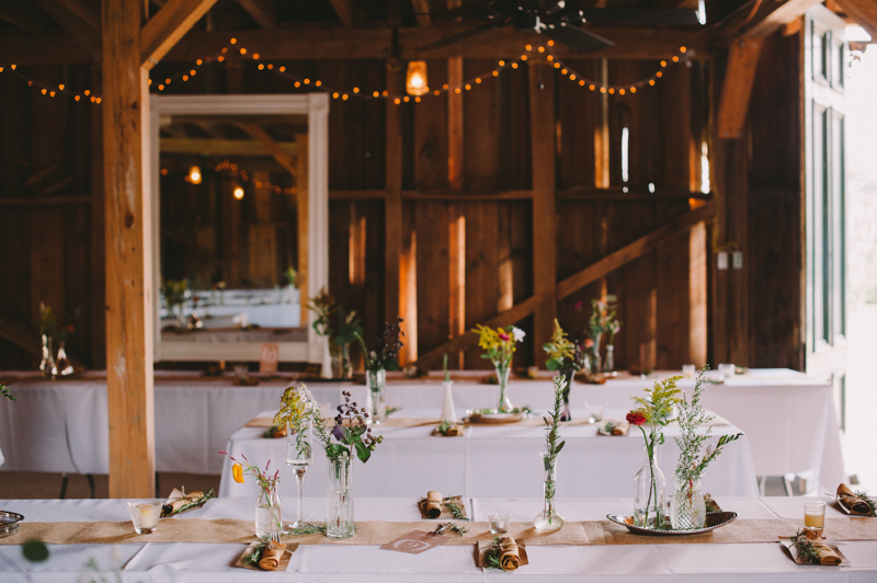 the-glasgow-farm-27 The Glasgow Farm