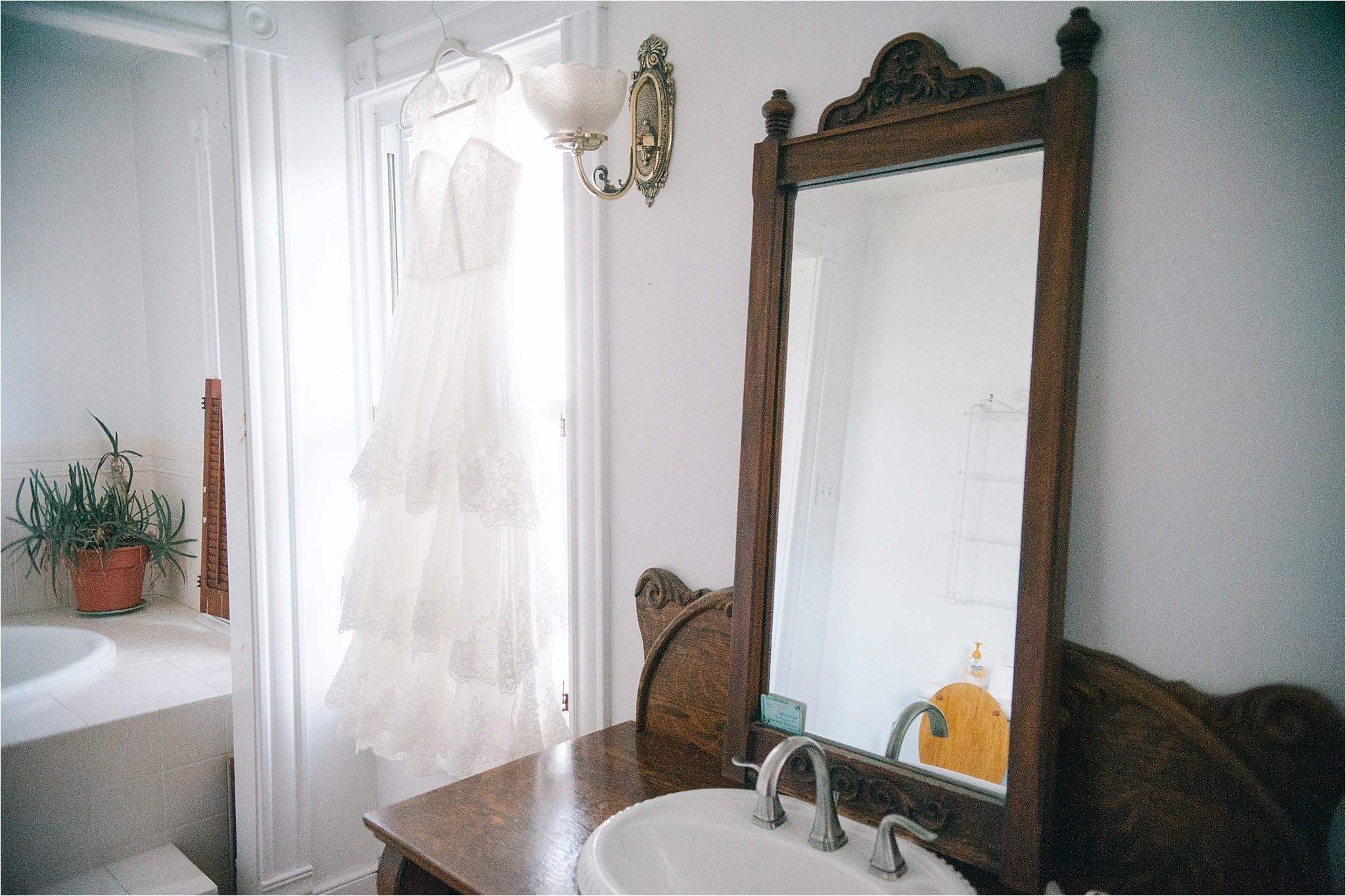 the-glasgow-farm-3 The Glasgow Farm