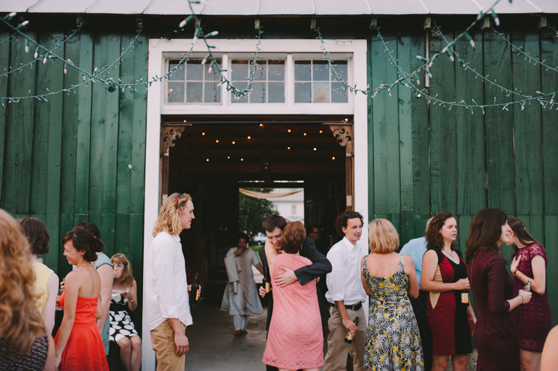 the-glasgow-farm-31 The Glasgow Farm