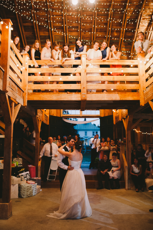 the-glasgow-farm-32 The Glasgow Farm