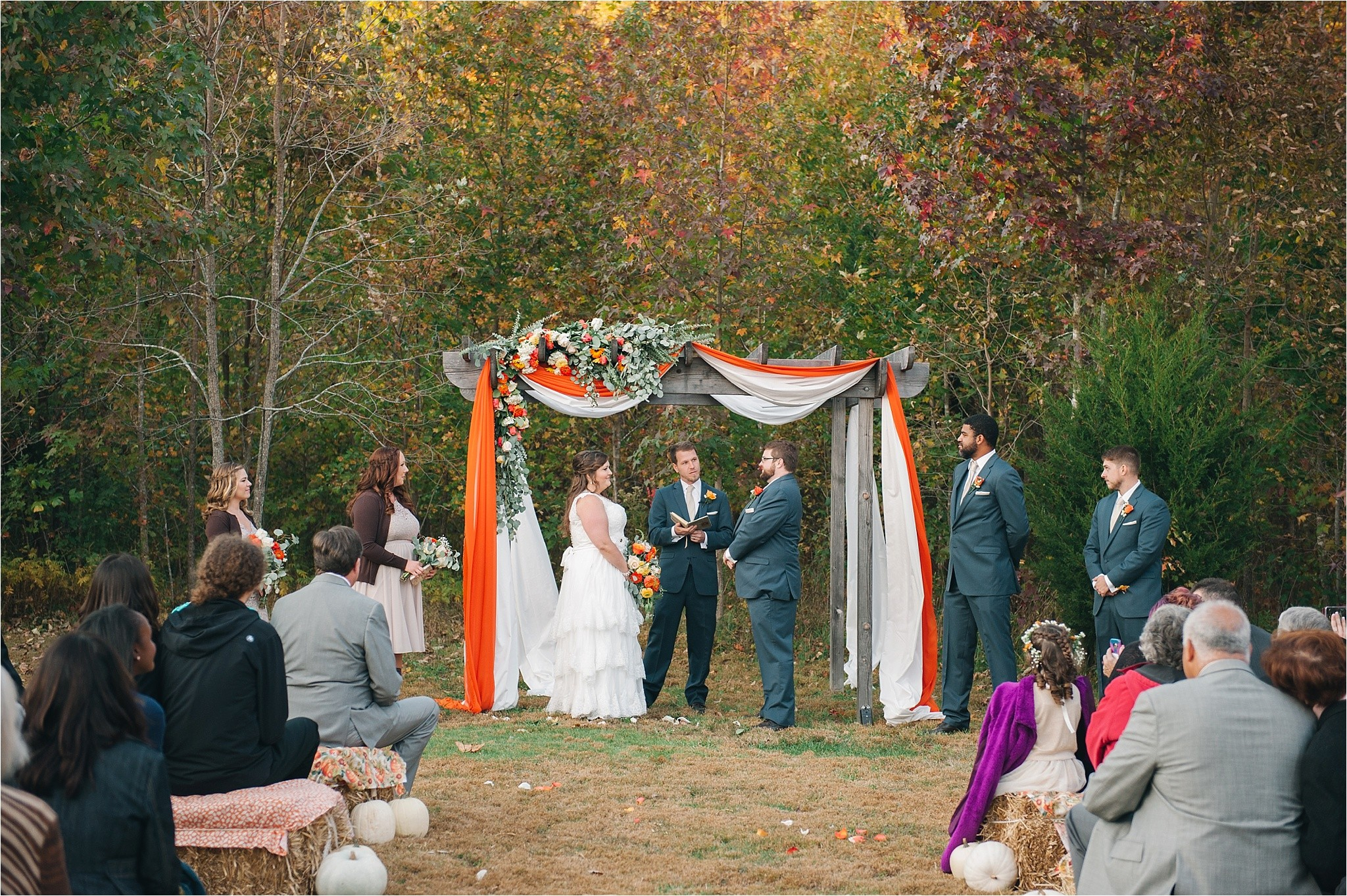 the-glasgow-farm-5 The Glasgow Farm