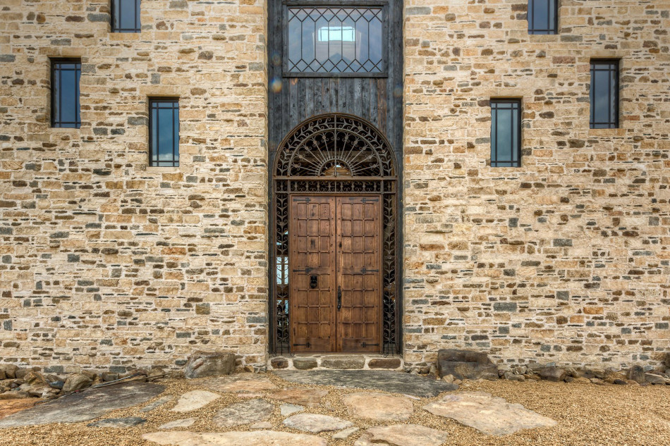 the-lodge-at-crooked-river-22 The Lodge at Crooked River