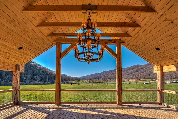 the-lodge-at-crooked-river-9 The Lodge at Crooked River