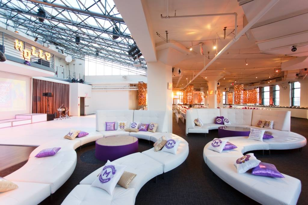 tribeca-rooftop-14 Tribeca Rooftop