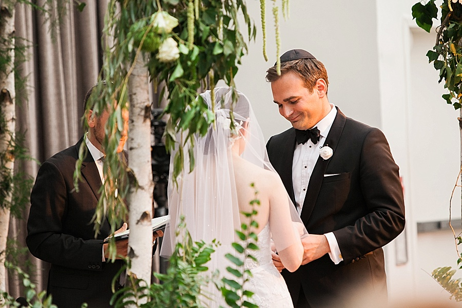 tribeca-rooftop-18 Tribeca Rooftop