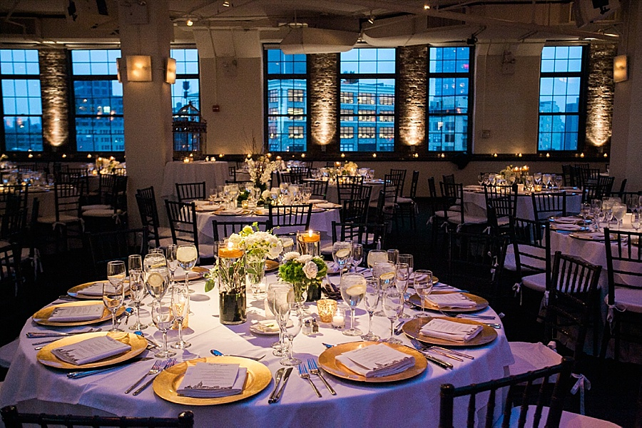 tribeca-rooftop-19 Tribeca Rooftop