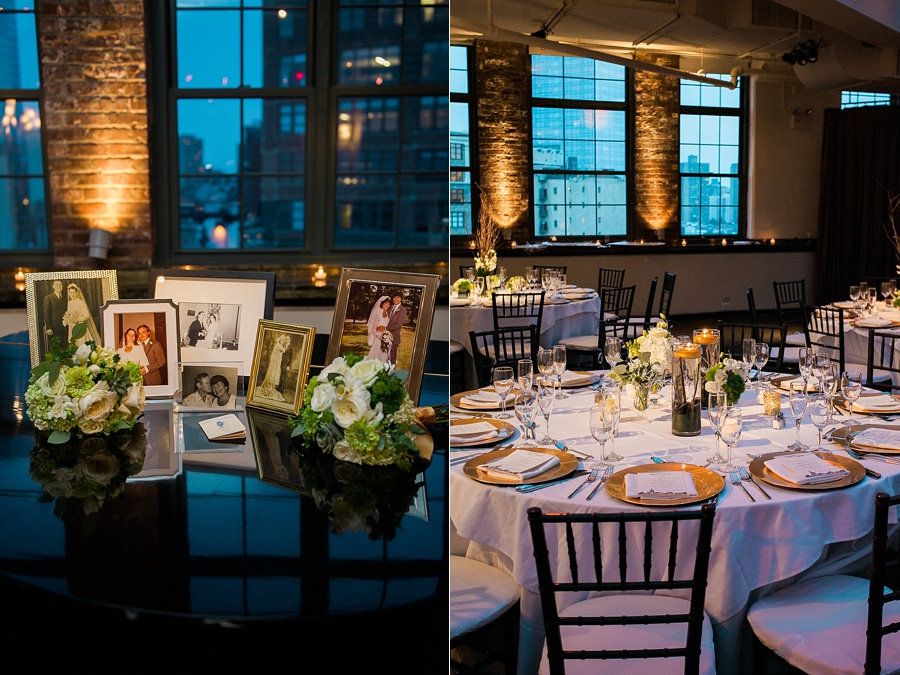 tribeca-rooftop-20 Tribeca Rooftop