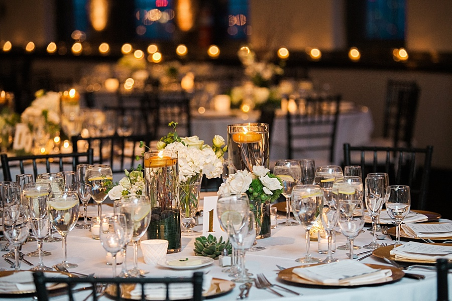 tribeca-rooftop-21 Tribeca Rooftop